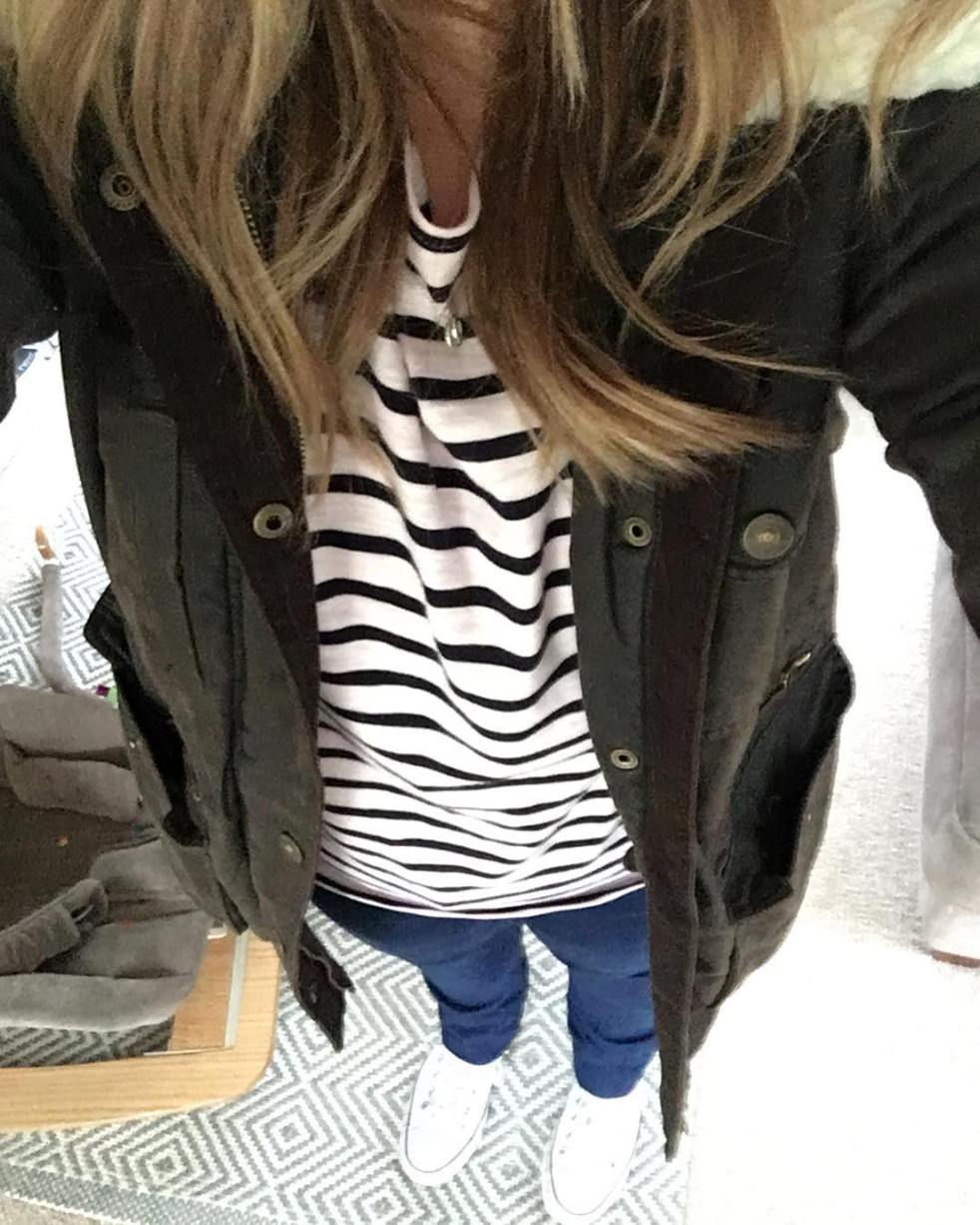 16788764_227453724329042_5058136040506654720_n(1)